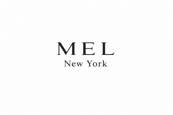 MEL New York